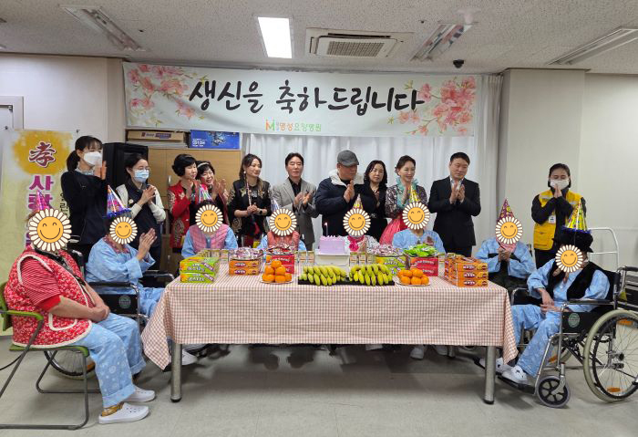 2��11�� ������ġ ����