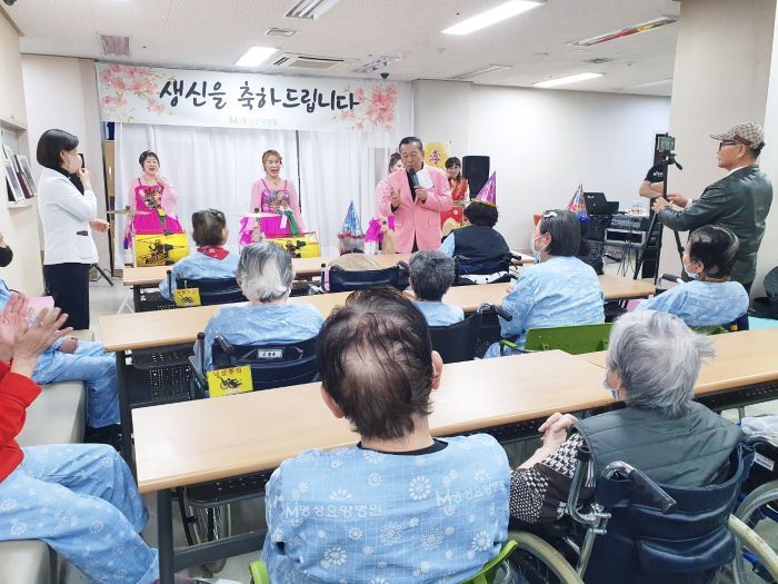 KakaoTalk%5F20250314%5F103204482%2Ejpg