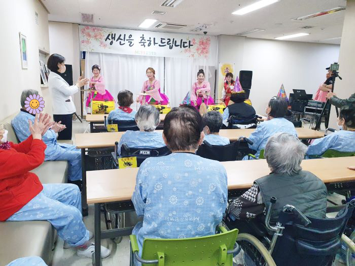 KakaoTalk%5F20250314%5F103212840%2Ejpg