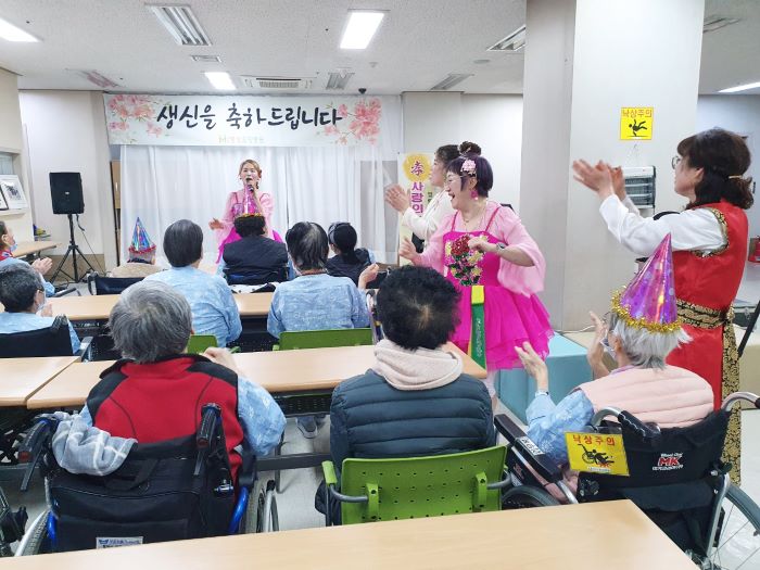 KakaoTalk%5F20250314%5F103325177%2Ejpg