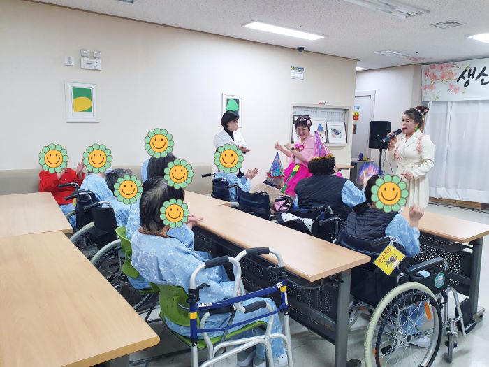 KakaoTalk%5F20250314%5F103353996%2Ejpg