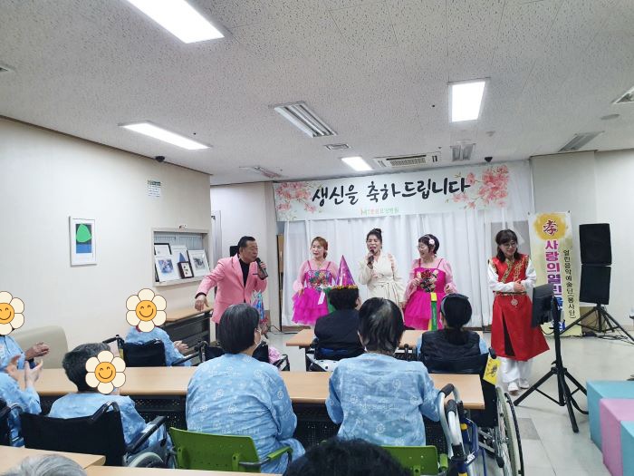 KakaoTalk%5F20250314%5F103415869%2Ejpg