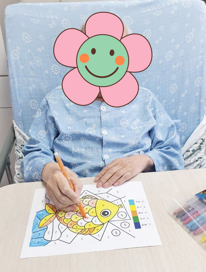 KakaoTalk%5F20250320%5F093020359%2Ejpg