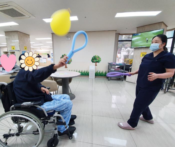 514 ǳ豸 