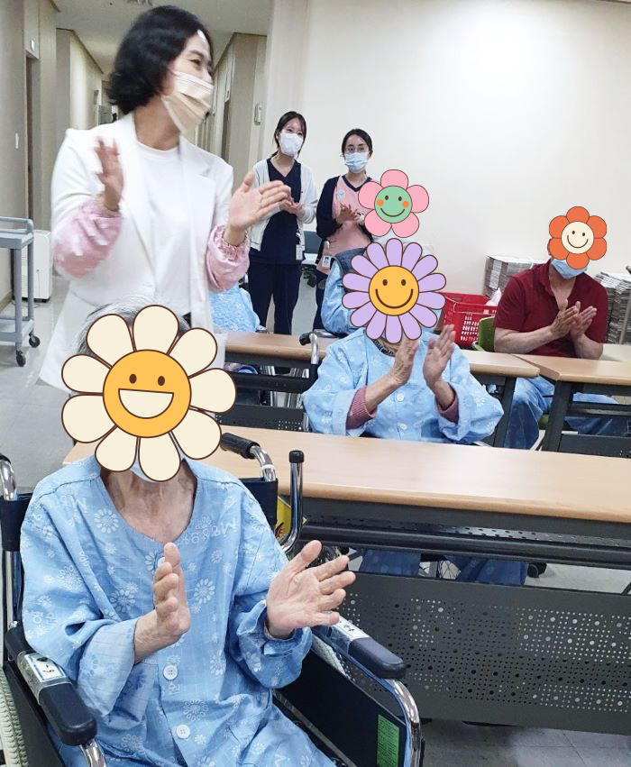 KakaoTalk%5F20250529%5F132019025%2Ejpg