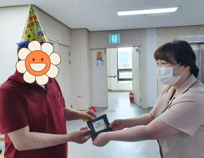 KakaoTalk%5F20250529%5F154629596%2Ejpg