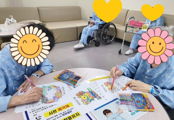 KakaoTalk%5F20250602%5F165355266%280%29%2Ejpg