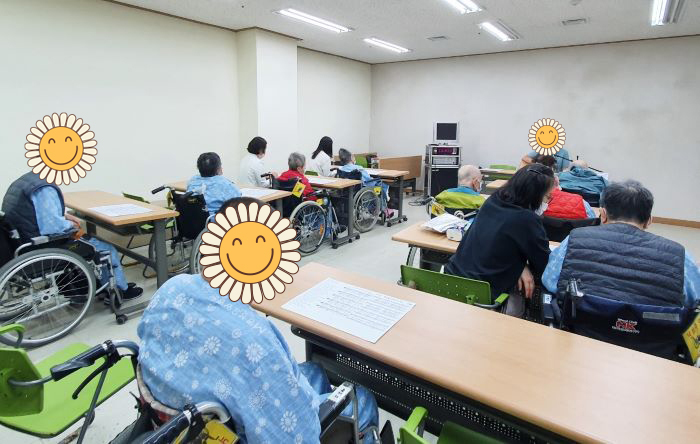 KakaoTalk%5F20250604%5F154604475%280%29%2Ejpg