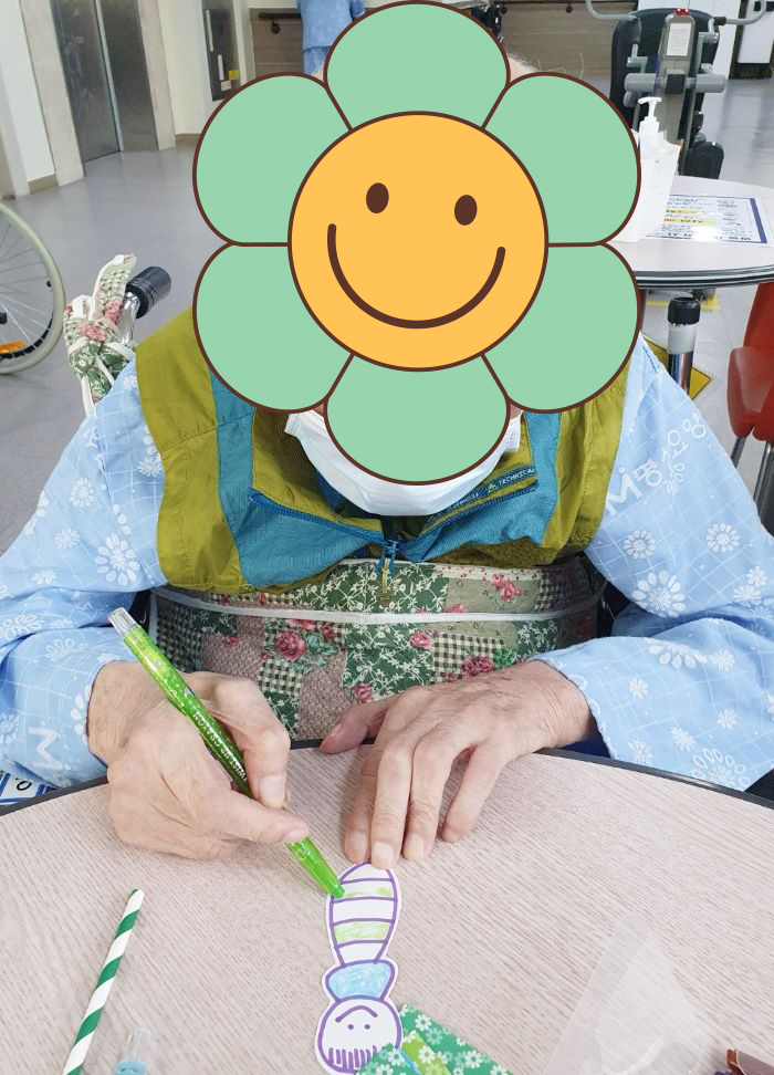 KakaoTalk%5F20250607%5F084842645%280%29%2Ejpg