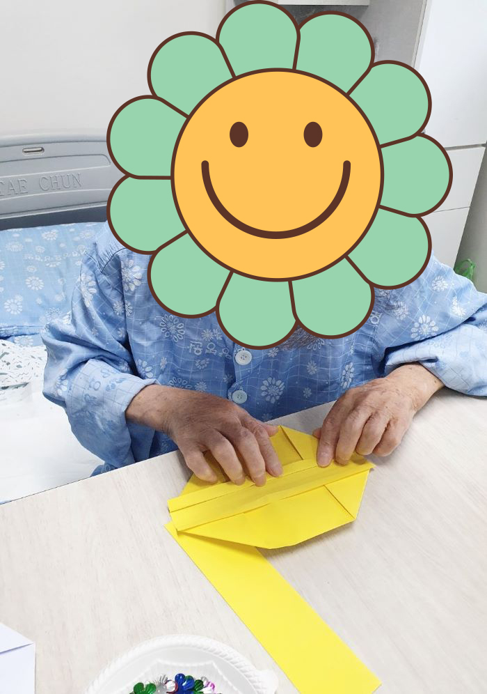 KakaoTalk%5F20250616%5F152512458%281%29%2Ejpg