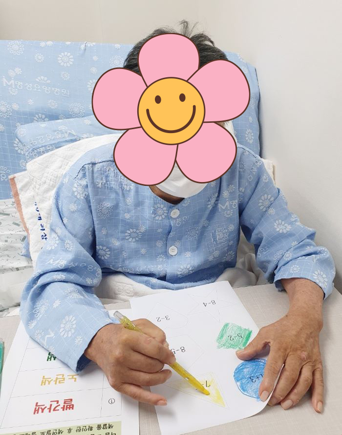 KakaoTalk%5F20250620%5F143504054%2Ejpg
