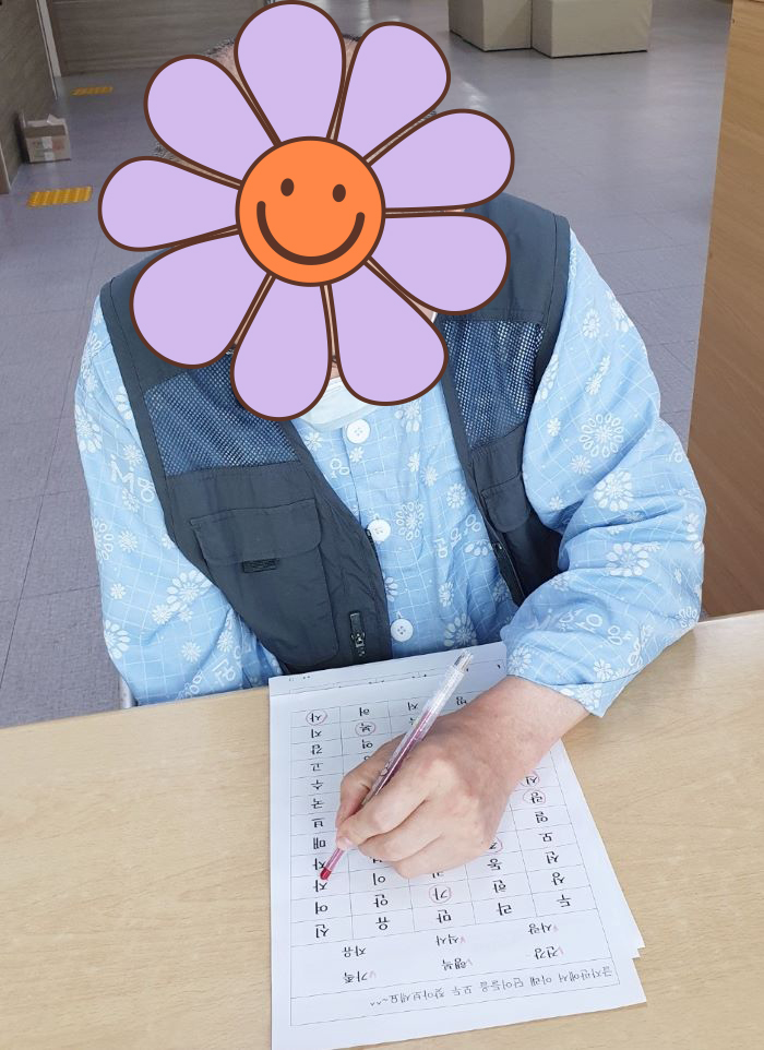 KakaoTalk%5F20250620%5F143835273%2Ejpg