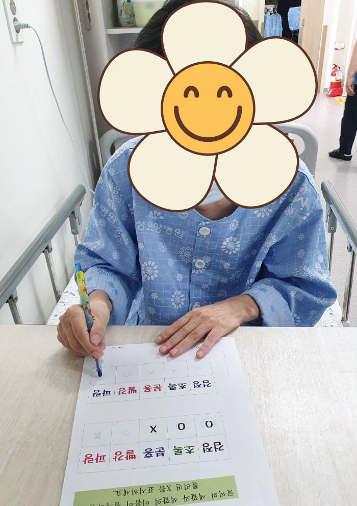 KakaoTalk%5F20250620%5F154301651%2Ejpg