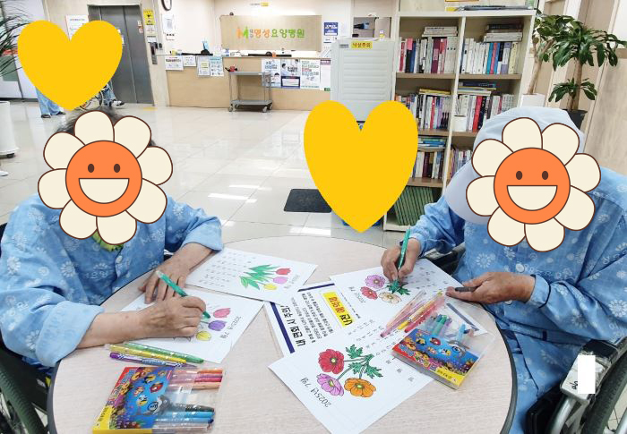 KakaoTalk%5F20250702%5F151357375%2Ejpg