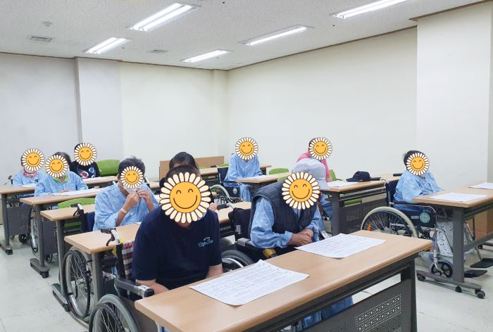 KakaoTalk%5F20250702%5F164517772%2Ejpg