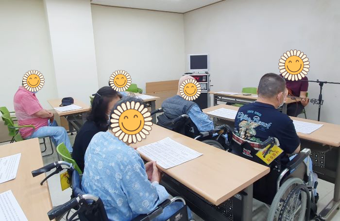 KakaoTalk%5F20250702%5F164745227%2Ejpg