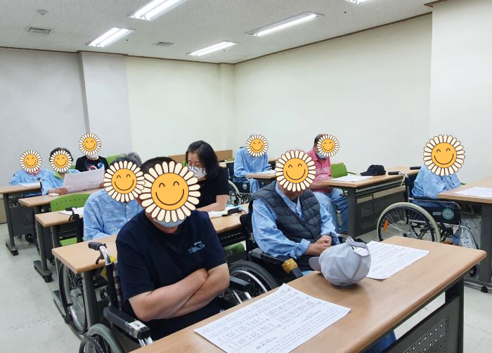 KakaoTalk%5F20250702%5F164813824%2Ejpg