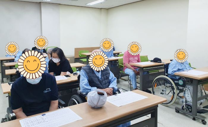 KakaoTalk%5F20250702%5F165155761%2Ejpg