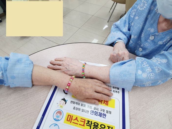 KakaoTalk%5F20250716%5F132556037%2Ejpg