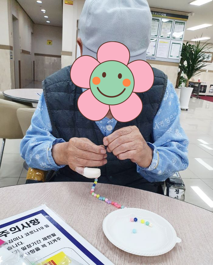 KakaoTalk%5F20250716%5F132613489%2Ejpg