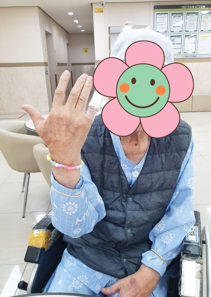 KakaoTalk%5F20250716%5F132837716%2Ejpg