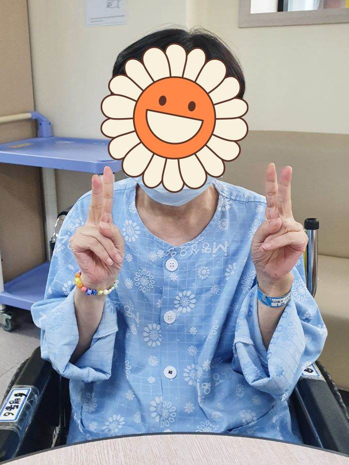 KakaoTalk%5F20250716%5F134201338%2Ejpg