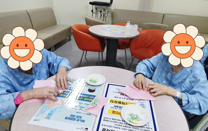KakaoTalk%5F20250718%5F115216144%2Ejpg