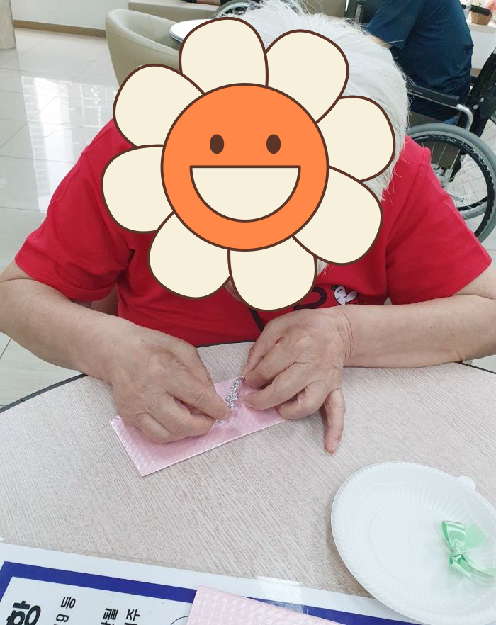 KakaoTalk%5F20250719%5F085506147%2Ejpg