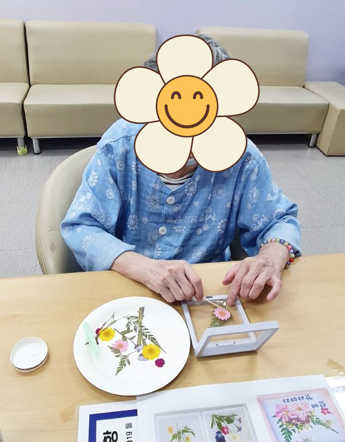 KakaoTalk%5F20250808%5F163228430%2Ejpg