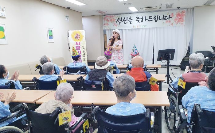KakaoTalk%5F20250814%5F102229849%2Ejpg