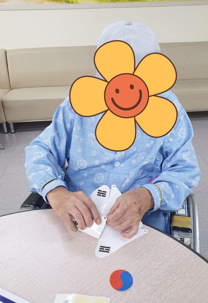KakaoTalk%5F20250816%5F101245590%2Ejpg