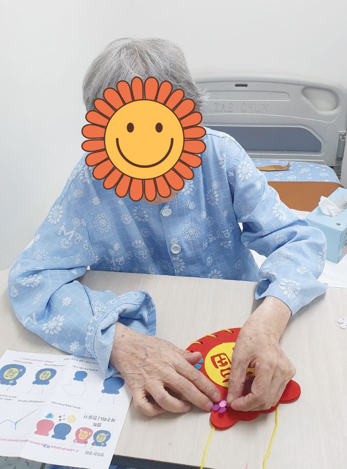 KakaoTalk%5F20251004%5F082027542%2Ejpg