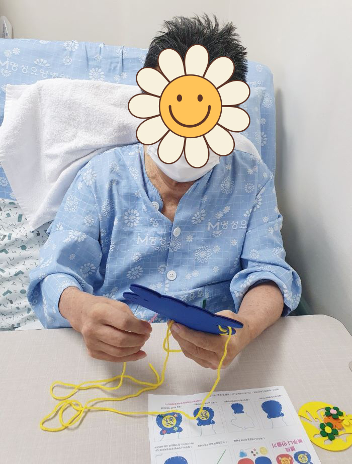 KakaoTalk%5F20251004%5F082208527%2Ejpg