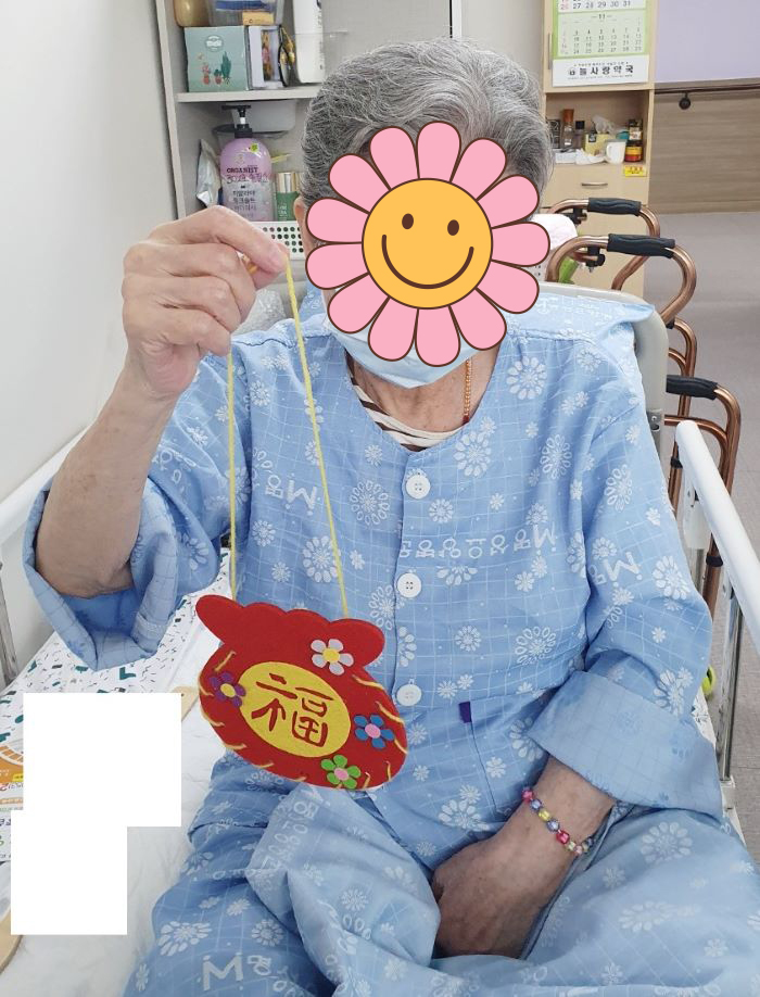 KakaoTalk%5F20251004%5F083356915%2Ejpg