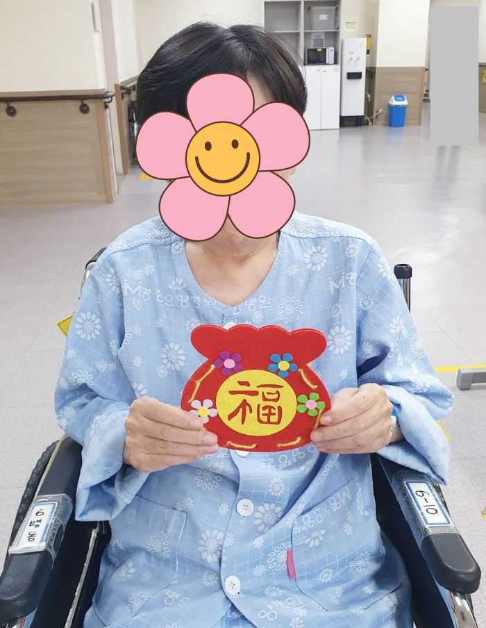 KakaoTalk%5F20251004%5F083409815%2Ejpg