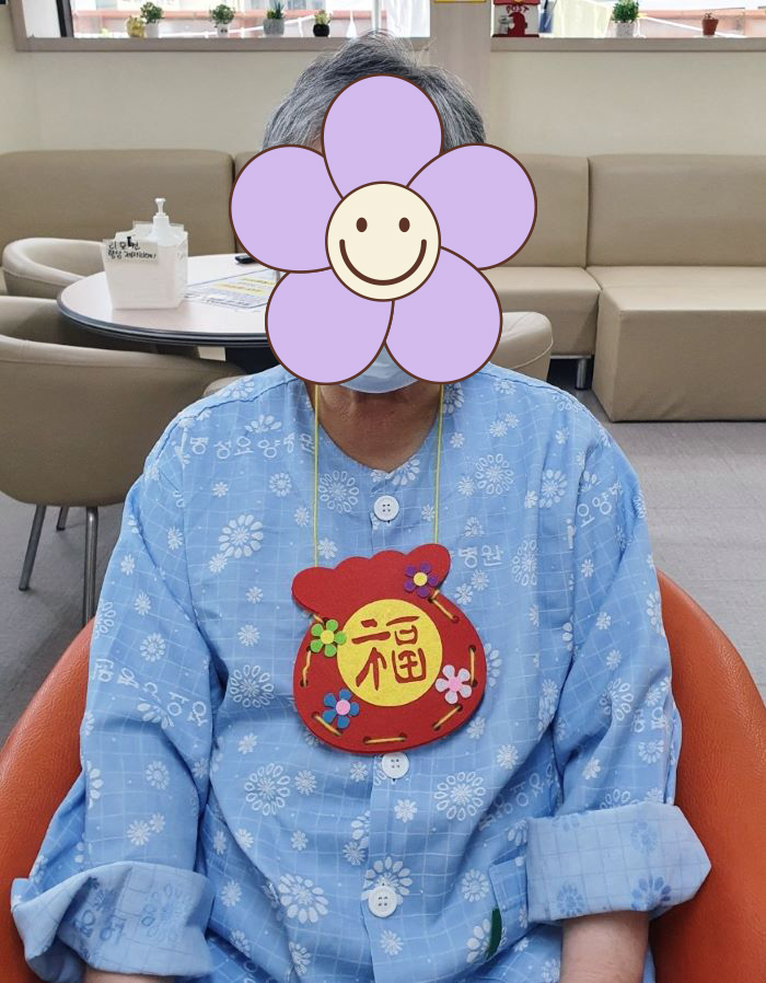 KakaoTalk%5F20251004%5F083419350%2Ejpg