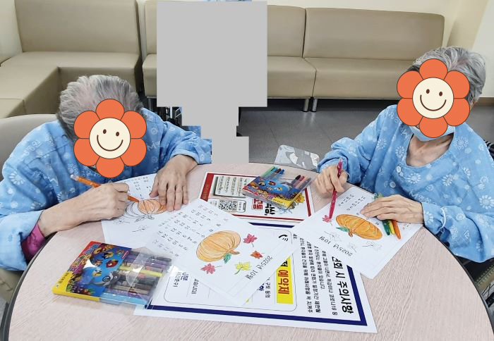 KakaoTalk%5F20251004%5F090438198%2Ejpg