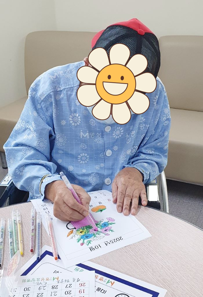 KakaoTalk%5F20251004%5F091458075%2Ejpg