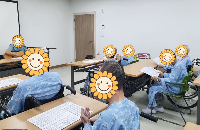 KakaoTalk%5F20251004%5F095516700%2Ejpg