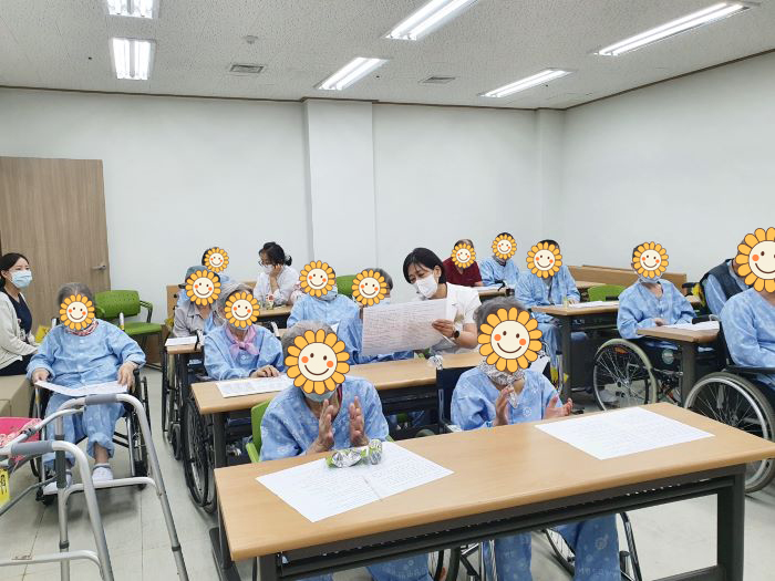 KakaoTalk%5F20251004%5F095539197%2Ejpg