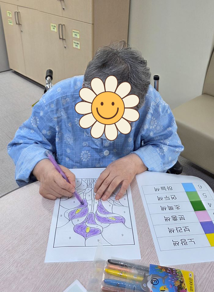 KakaoTalk%5F20251015%5F155604492%2Ejpg