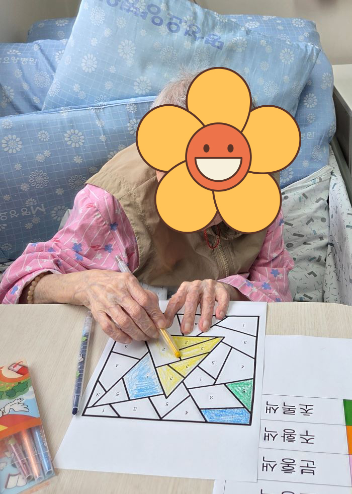 KakaoTalk%5F20251015%5F155859973%2Ejpg