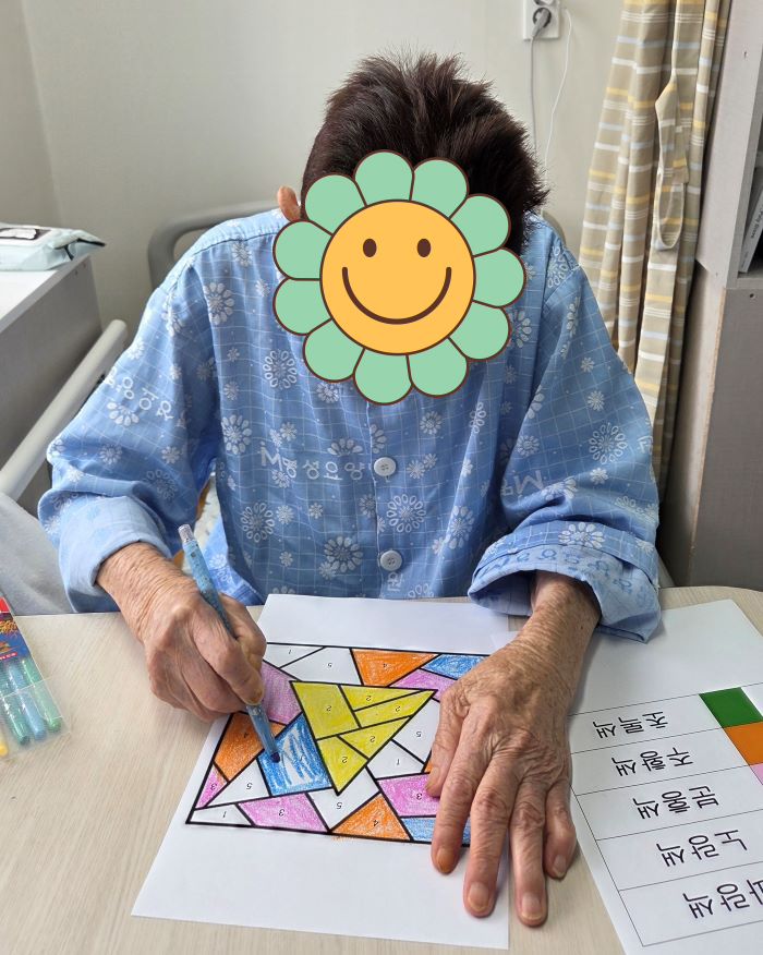 KakaoTalk%5F20251015%5F160735275%2Ejpg