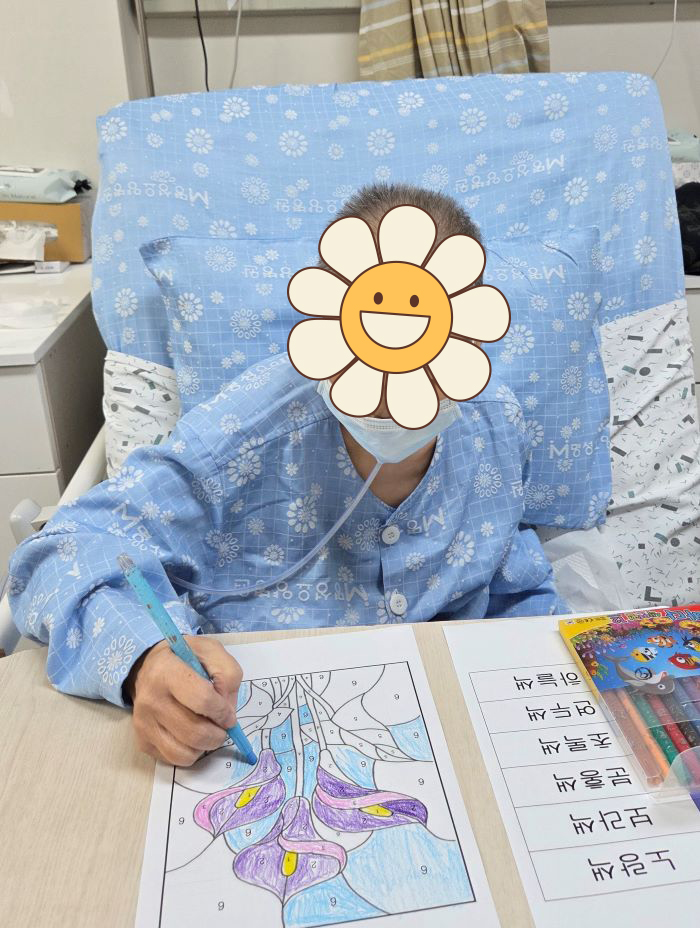 KakaoTalk%5F20251015%5F161119387%2Ejpg