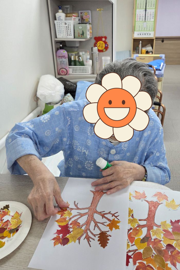 KakaoTalk%5F20251021%5F141819762%2Ejpg