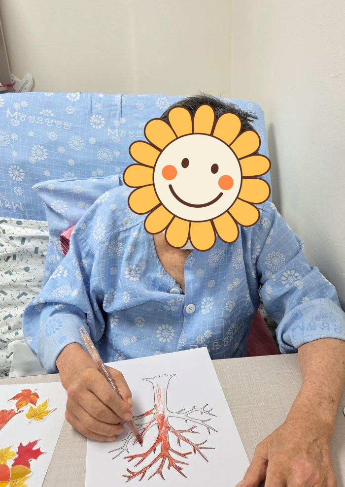 KakaoTalk%5F20251021%5F142009811%2Ejpg