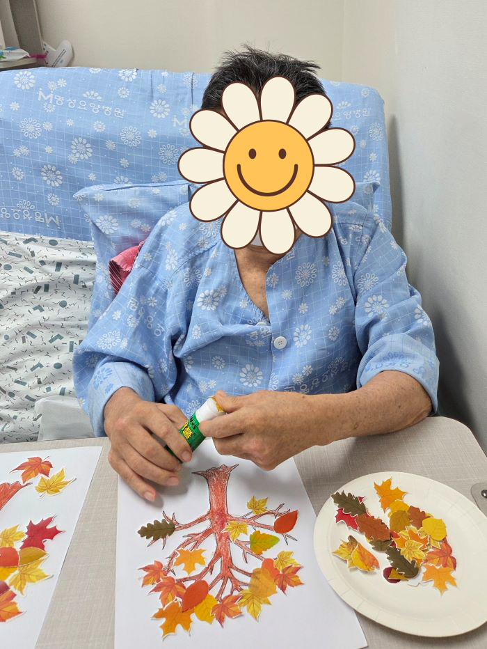 KakaoTalk%5F20251021%5F142018362%2Ejpg