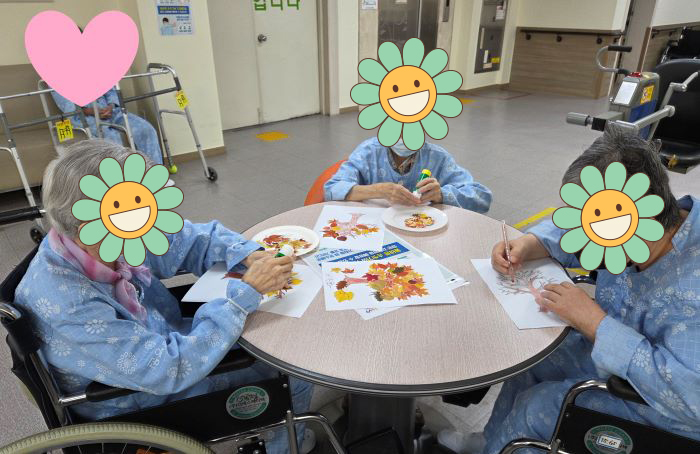 KakaoTalk%5F20251021%5F142203056%2Ejpg