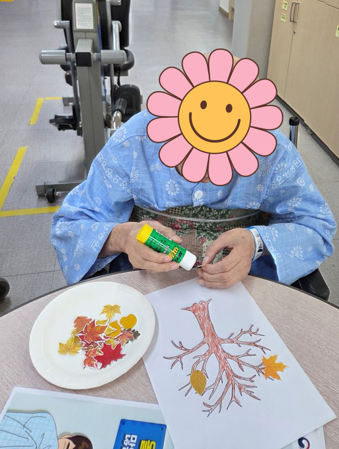 KakaoTalk%5F20251021%5F142743248%2Ejpg