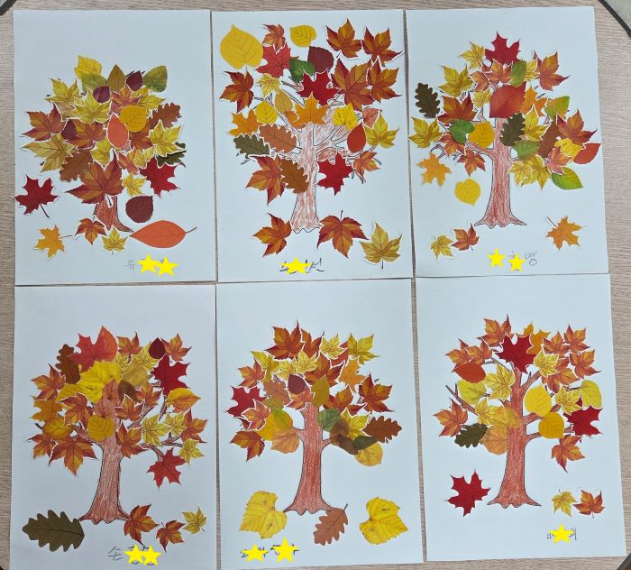 KakaoTalk%5F20251021%5F150955481%2Ejpg